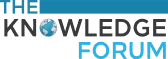 knowledge Forum