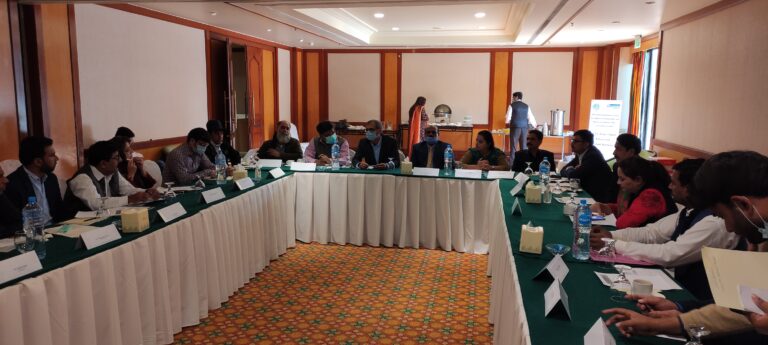 IMG_20220117_110839 (1)