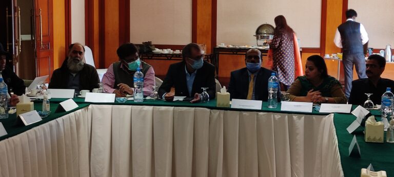 IMG_20220117_110843 (1)