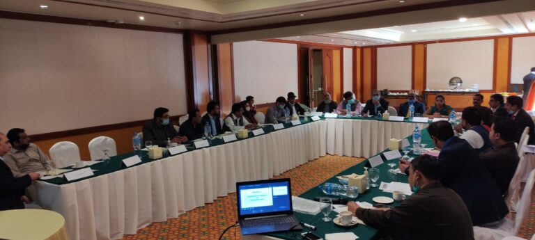 IMG_20220117_110856 (1)