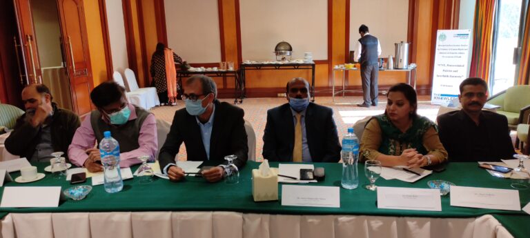 IMG_20220117_110908 (1)