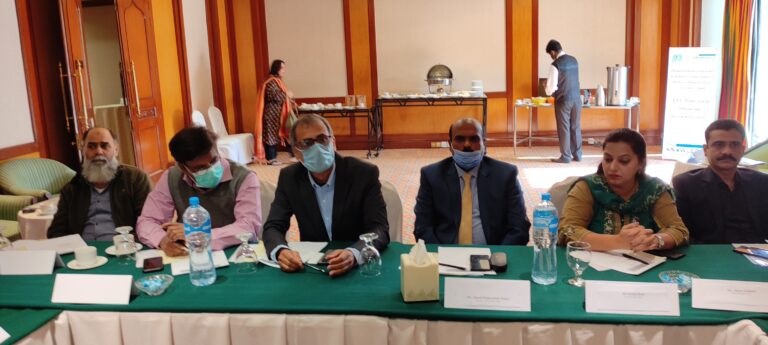 IMG_20220117_110911 (1)