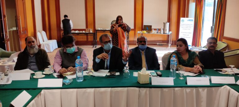 IMG_20220117_110947 (1)