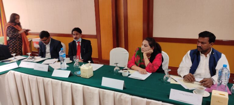 IMG_20220117_110951 (1)