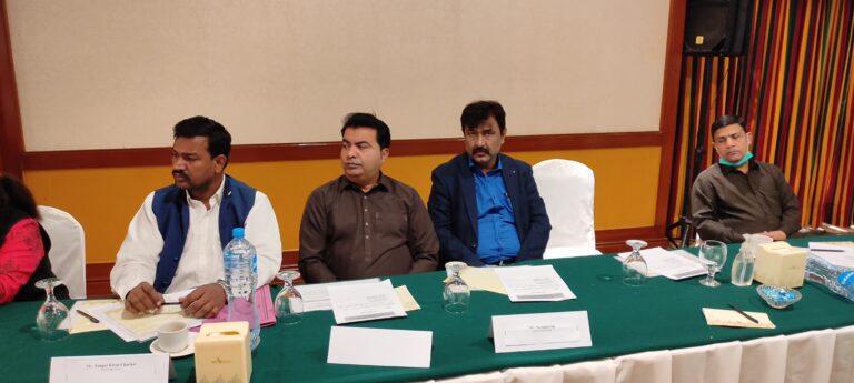 IMG_20220117_110955 (1)