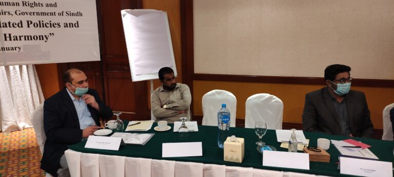 IMG_20220117_111000 (1)