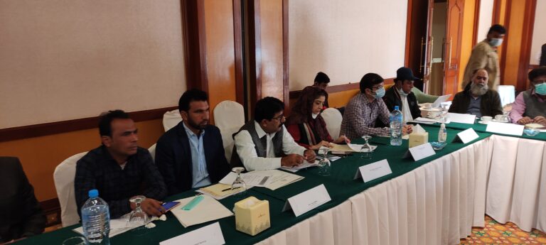 IMG_20220117_111005 (1)