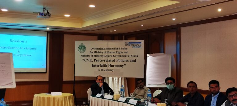 IMG_20220117_111254 (1)