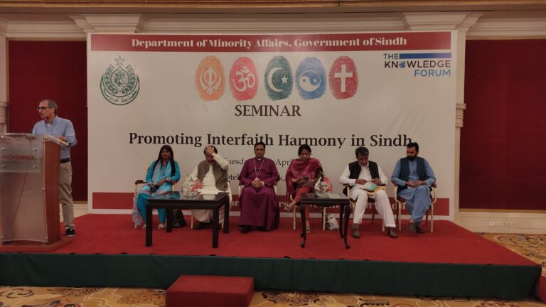 IMG_20220426_172333 (1)