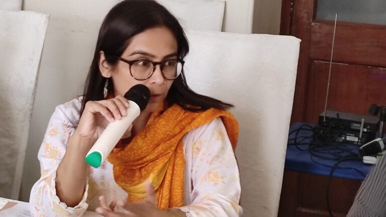 IMG_20220615_122728_1 (1)