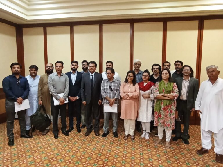 WhatsApp Image 2022-06-16 at 2.12.09 PM