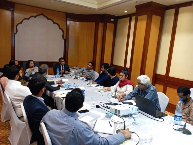 WhatsApp Image 2022-06-16 at 2.12.20 PM