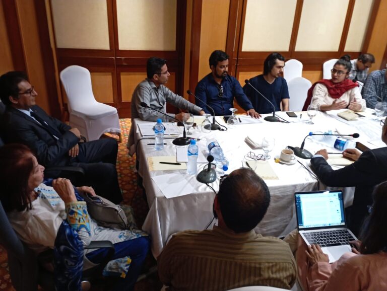 WhatsApp Image 2022-06-16 at 2.12.21 PM