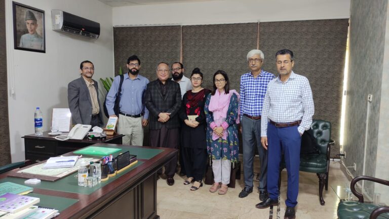 WhatsApp Image 2022-06-17 at 6.22.27 PM