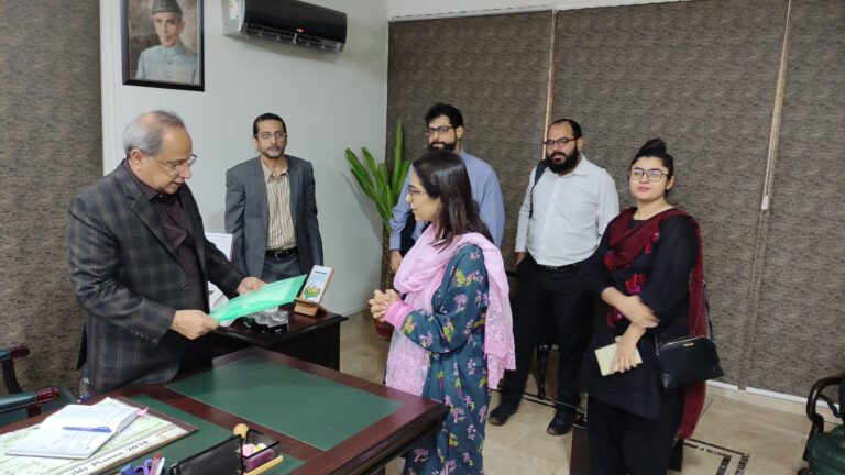 WhatsApp Image 2022-06-17 at 6.22.56 PM