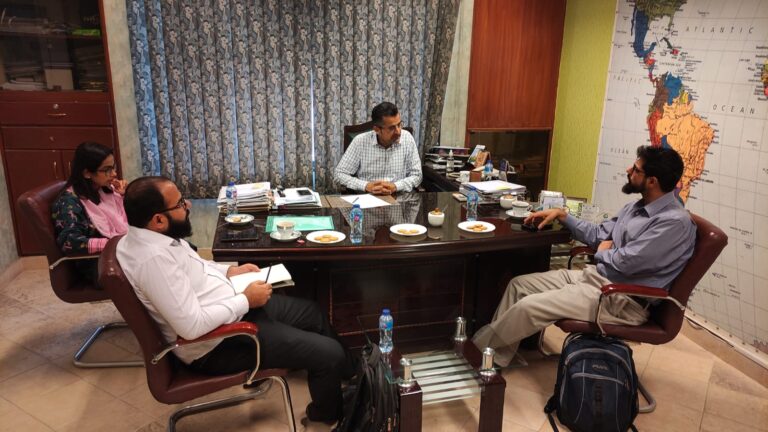 WhatsApp Image 2022-06-17 at 6.23.11 PM